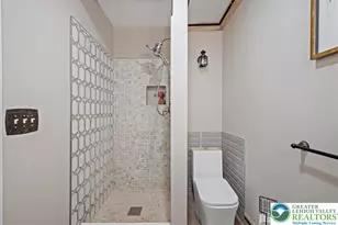 515 North St, Jim Thorpe Boro, PA 18229 - Photo 16