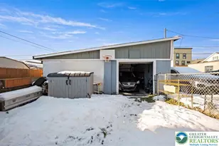 515 North St, Jim Thorpe Boro, PA 18229 - Photo 54