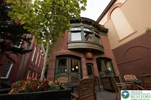 515 North St, Jim Thorpe Boro, PA 18229 - Photo 66