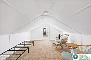 515 North St, Jim Thorpe Boro, PA 18229 - Photo 40