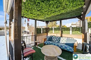 515 North St, Jim Thorpe Boro, PA 18229 - Photo 52