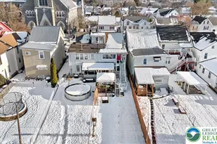 515 North St, Jim Thorpe Boro, PA 18229 - Photo 62