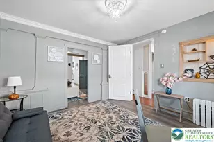 515 North St, Jim Thorpe Boro, PA 18229 - Photo 10