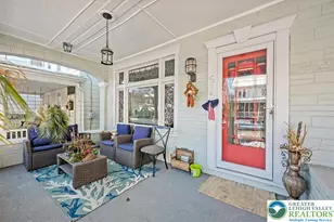 515 North St, Jim Thorpe Boro, PA 18229 - Photo 6