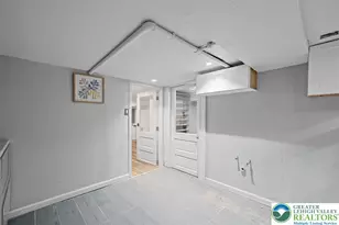 515 North St, Jim Thorpe Boro, PA 18229 - Photo 48