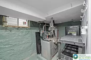 515 North St, Jim Thorpe Boro, PA 18229 - Photo 50