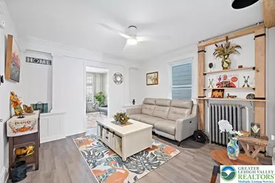 515 North Street, Jim Thorpe Boro, PA 18229 - Photo 12