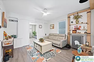 515 North St, Jim Thorpe Boro, PA 18229 - Photo 12