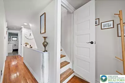 515 North Street, Jim Thorpe Boro, PA 18229 - Photo 38