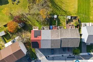 744 Williams Ave, Walnutport Boro, PA 18088 - Photo 54