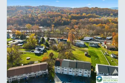 744 Williams Avenue, Walnutport Boro, PA 18088 - Photo 56