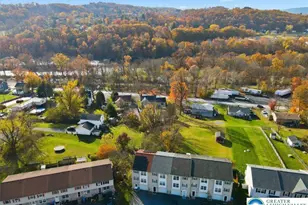 744 Williams Ave, Walnutport Boro, PA 18088 - Photo 56