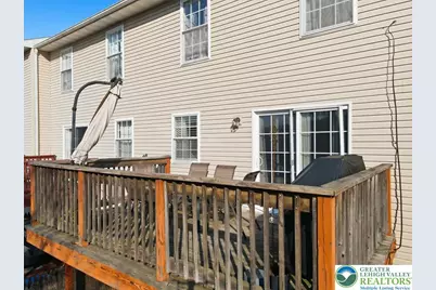 744 Williams Avenue, Walnutport Boro, PA 18088 - Photo 42