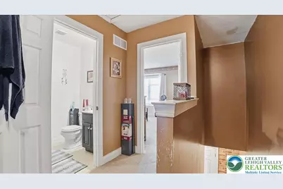 744 Williams Avenue, Walnutport Boro, PA 18088 - Photo 18