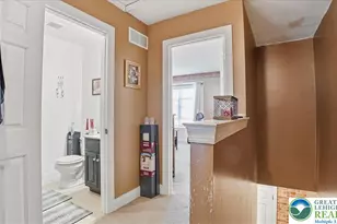 744 Williams Ave, Walnutport Boro, PA 18088 - Photo 18