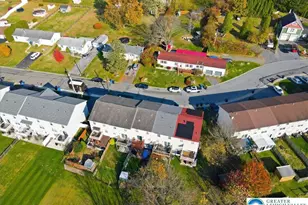 744 Williams Ave, Walnutport Boro, PA 18088 - Photo 58