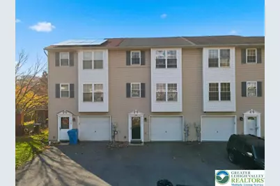 744 Williams Avenue, Walnutport Boro, PA 18088 - Photo 50