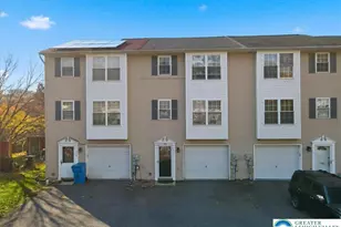 744 Williams Ave, Walnutport Boro, PA 18088 - Photo 50