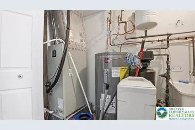 744 Williams Avenue, Walnutport Boro, PA 18088 - Photo 36