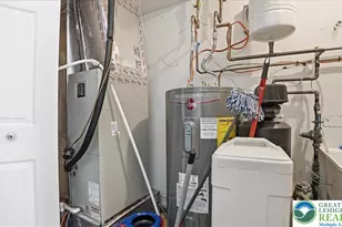 744 Williams Ave, Walnutport Boro, PA 18088 - Photo 36