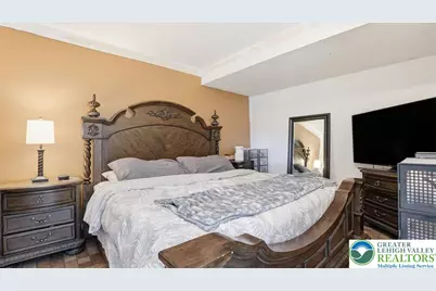 744 Williams Avenue, Walnutport Boro, PA 18088 - Photo 20