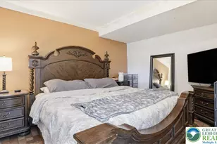 744 Williams Ave, Walnutport Boro, PA 18088 - Photo 20