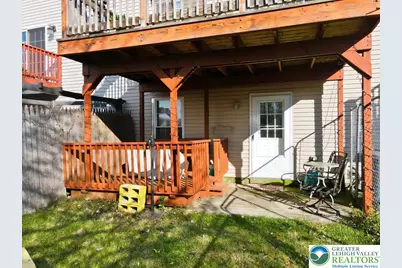 744 Williams Avenue, Walnutport Boro, PA 18088 - Photo 46
