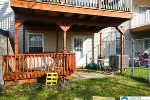 744 Williams Ave, Walnutport Boro, PA 18088 - Photo 48