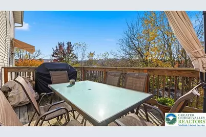 744 Williams Avenue, Walnutport Boro, PA 18088 - Photo 44