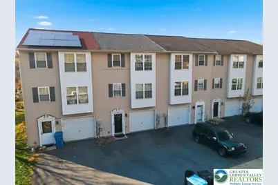 744 Williams Avenue, Walnutport Boro, PA 18088 - Photo 52