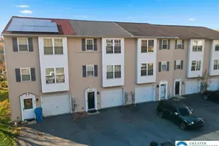 744 Williams Ave, Walnutport Boro, PA 18088 - Photo 52