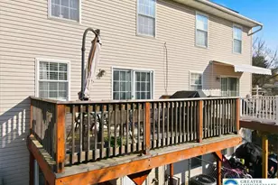 744 Williams Ave, Walnutport Boro, PA 18088 - Photo 40