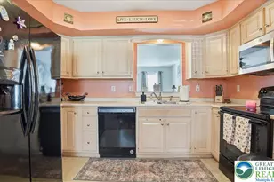 744 Williams Ave, Walnutport Boro, PA 18088 - Photo 12