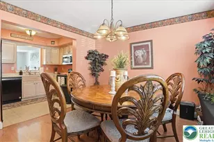 744 Williams Ave, Walnutport Boro, PA 18088 - Photo 10