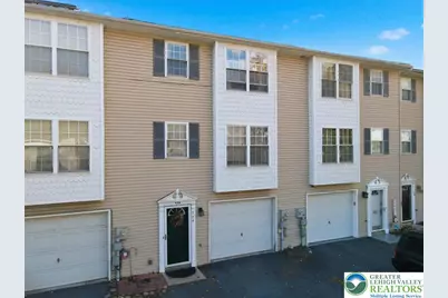 744 Williams Avenue, Walnutport Boro, PA 18088 - Photo 2