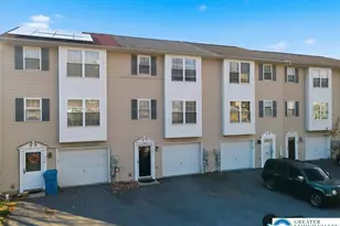 744 Williams Ave, Walnutport Boro, PA 18088 - Photo 4