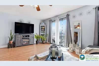 744 Williams Avenue, Walnutport Boro, PA 18088 - Photo 6