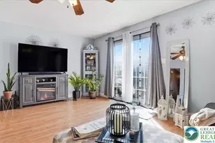 744 Williams Ave, Walnutport Boro, PA 18088 - Photo 6