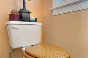 744 Williams Ave, Walnutport Boro, PA 18088 - Photo 34