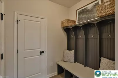3514 Coventry Drive, Lower Macungie Twp, PA 18062 - Photo 24