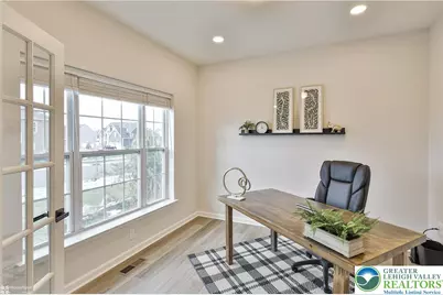 3514 Coventry Drive, Lower Macungie Twp, PA 18062 - Photo 6