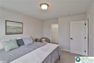 3514 Coventry Dr, Lower Macungie Twp, PA 18062 - Photo 34