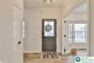 3514 Coventry Dr, Lower Macungie Twp, PA 18062 - Photo 4