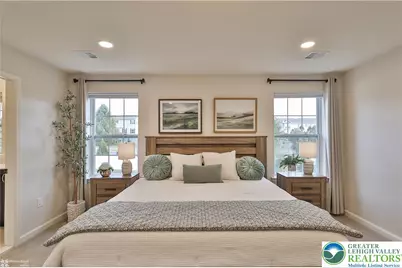 3514 Coventry Drive, Lower Macungie Twp, PA 18062 - Photo 28