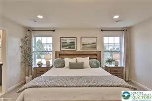 3514 Coventry Dr, Lower Macungie Twp, PA 18062 - Photo 28