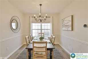 3514 Coventry Dr, Lower Macungie Twp, PA 18062 - Photo 8