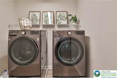 3514 Coventry Drive, Lower Macungie Twp, PA 18062 - Photo 40