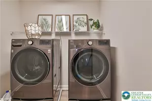 3514 Coventry Dr, Lower Macungie Twp, PA 18062 - Photo 40