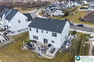 3514 Coventry Dr, Lower Macungie Twp, PA 18062 - Photo 50