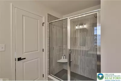 3514 Coventry Drive, Lower Macungie Twp, PA 18062 - Photo 32